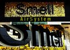     Airsystem