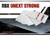   Unext strong